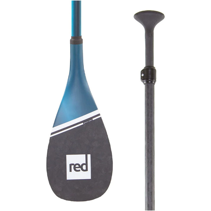 2024 Red Paddle Co 12'6'' Elite MSL Stand Up Paddle Board , Bolsa, Bomba Y Cebador Pala Ligera 001-001-003-0037 - White